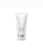 Mascarilla Purificante de Arcilla con Menta