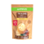 Tri Blend Select - Mezcla para Batido de Proteínas Plátano